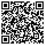 QR Code for Mak Design Group in Santa Clara, CA 95054
