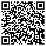 QR Code for Management Properties in Temecula, CA 92590