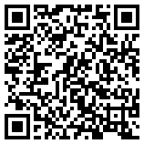 QR Code for Mango Tango Juicebar & Grill in Inglewood, CA 90301