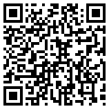 QR Code for Marc Enterprises in Santa Ana, CA 92705