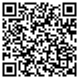 QR Code for Marin Mindful Body in Mill Valley, CA 94941