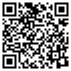 QR Code for Ymca in San Rafael, CA 94903
