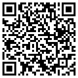 QR Code for Marina Landscape in Upland, CA 91784