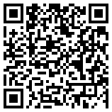 QR Code for Marisco Rio Balsas in Lynwood, CA 90262