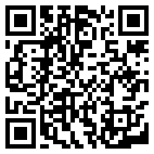 QR Code for Mark Petroleum in Chino, CA 91710