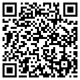 QR Code for Trump Electric in Santa Maria, CA 93455