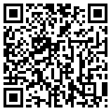 QR Code for Marke Systems in Gardena, CA 90247