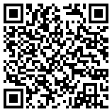 QR Code for Market Fourth St in Richmond, CA 94801