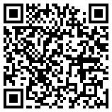 QR Code for Mola Market Research & Consulting in San Diego, CA 92131