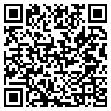 QR Code for Marks Enterprise Com in Torrance, CA 90504