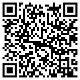 QR Code for Marquez Gregorio in Tulare, CA 93274
