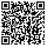 QR Code for Marrs Printing in Walnut, CA 91789