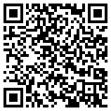 QR Code for Marshall Medical Center - Divide Wellness Center in Georgetown, CA 95634