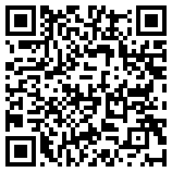 QR Code for Martin's Cocina Y Cantina in Inglewood, CA 90301
