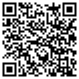 QR Code for Massood Darvish Dds in Walnut Creek, CA 94596