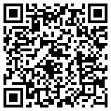 QR Code for Master Cleaners & Shoe Repairs in Gilroy, CA 95020