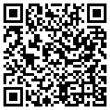 QR Code for Matteris Heating & Air in Crows Landing, CA 95313