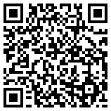 QR Code for Matthews Die Division in Cerritos, CA 90703