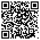 QR Code for Mavlon Tech in Baldwin Park, CA 91706