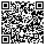 QR Code for MB Studio Services in Costa Mesa, CA 92627
