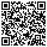 QR Code for McClean Properties in Carmel, CA 93923