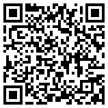 QR Code for Me & My Friends Deli Cafe in Pleasanton, CA 94566