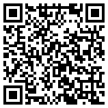 QR Code for Mead Dental Ceramics in San Bernardino, CA 92408