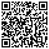QR Code for Medi Rex Pharmacy in Corona Del Mar, CA 92625
