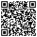 QR Code for Media Choice in Irvine, CA 92612