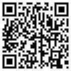 QR Code for Media One in Ontario, CA 91764