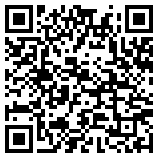 QR Code for Medici Apartments in Bermuda Dunes, CA 92203