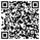 QR Code for MedWaste Management in Hayward, CA 94545