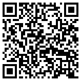 QR Code for Megan Haney Designs in Walnut Creek, CA 94596