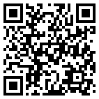 QR Code for Mehdi Saedi in Los Angeles, CA 90021