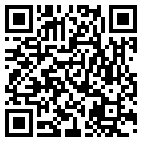QR Code for Mekong in Stockton, CA 95202