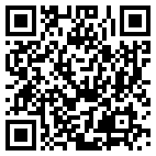 QR Code for Menards Hardware in Anaheim, CA 92807