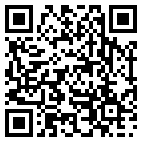 QR Code for Mendocino Cafe in Mendocino, CA 95460