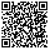 QR Code for Menu Printers in Orange, CA 92865