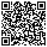 QR Code for Mercado's Glass in Sun Valley, CA 91352