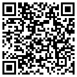 QR Code for Merced Mall in Merced, CA 95348