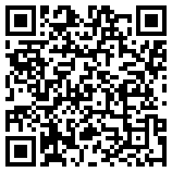 QR Code for Metrocom in Visalia, CA 93277