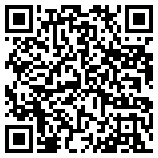 QR Code for Metropcs in Citrus Heights, CA 95610