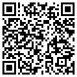 QR Code for Metropolitan Interior Designs in Sacramento, CA 95828