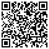 QR Code for Metropolitan Motor in San Francisco, CA 94112