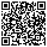 QR Code for Mettler County Water District in Bakersfield, CA 93313