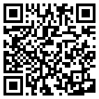 QR Code for Mhni CO in Aptos, CA 95003