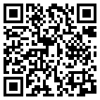 QR Code for Midas Auto Service Experts in Corona, CA 92882
