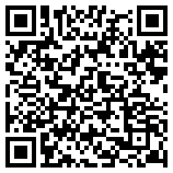 QR Code for Johnston Mike Roofing in Vista, CA 92083