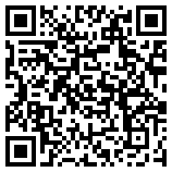 QR Code for Mike's Barber Shop in Fresno, CA 93704