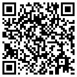 QR Code for Mikels Locksmith Albany CA in Albany, CA 94706